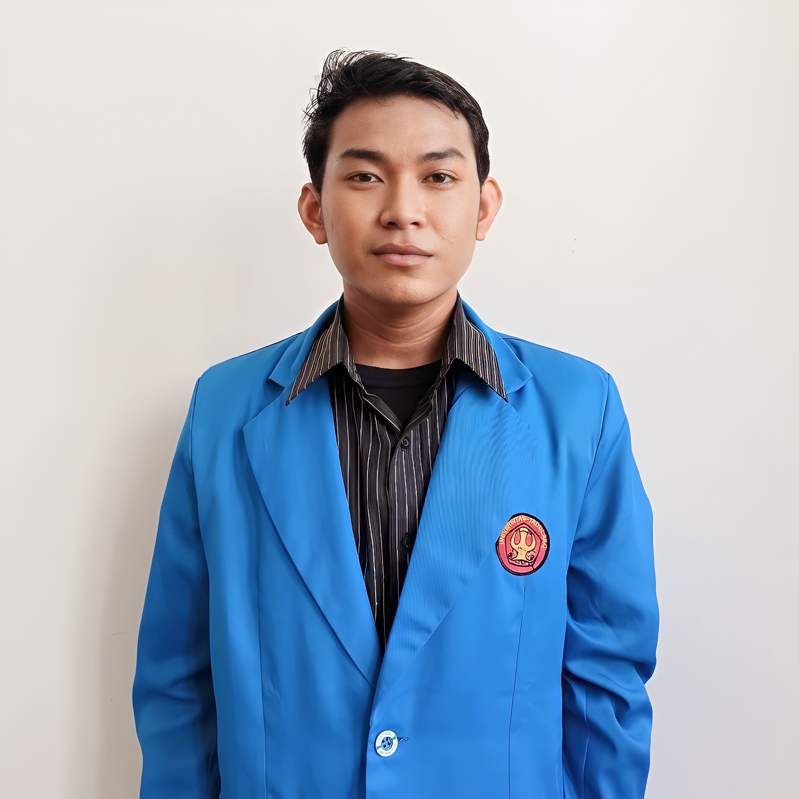 Foto Mahasiswa