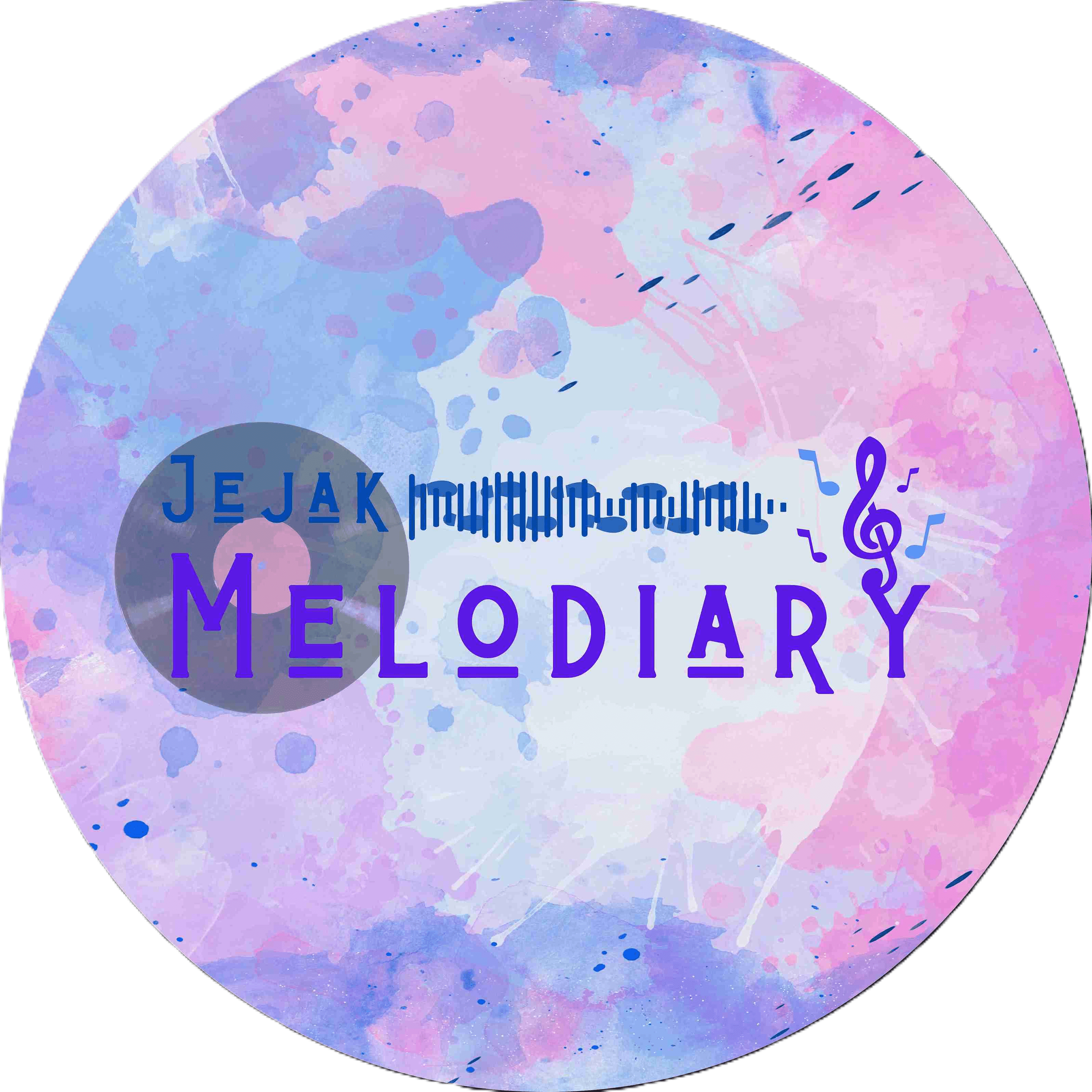 Jejak Melodiary