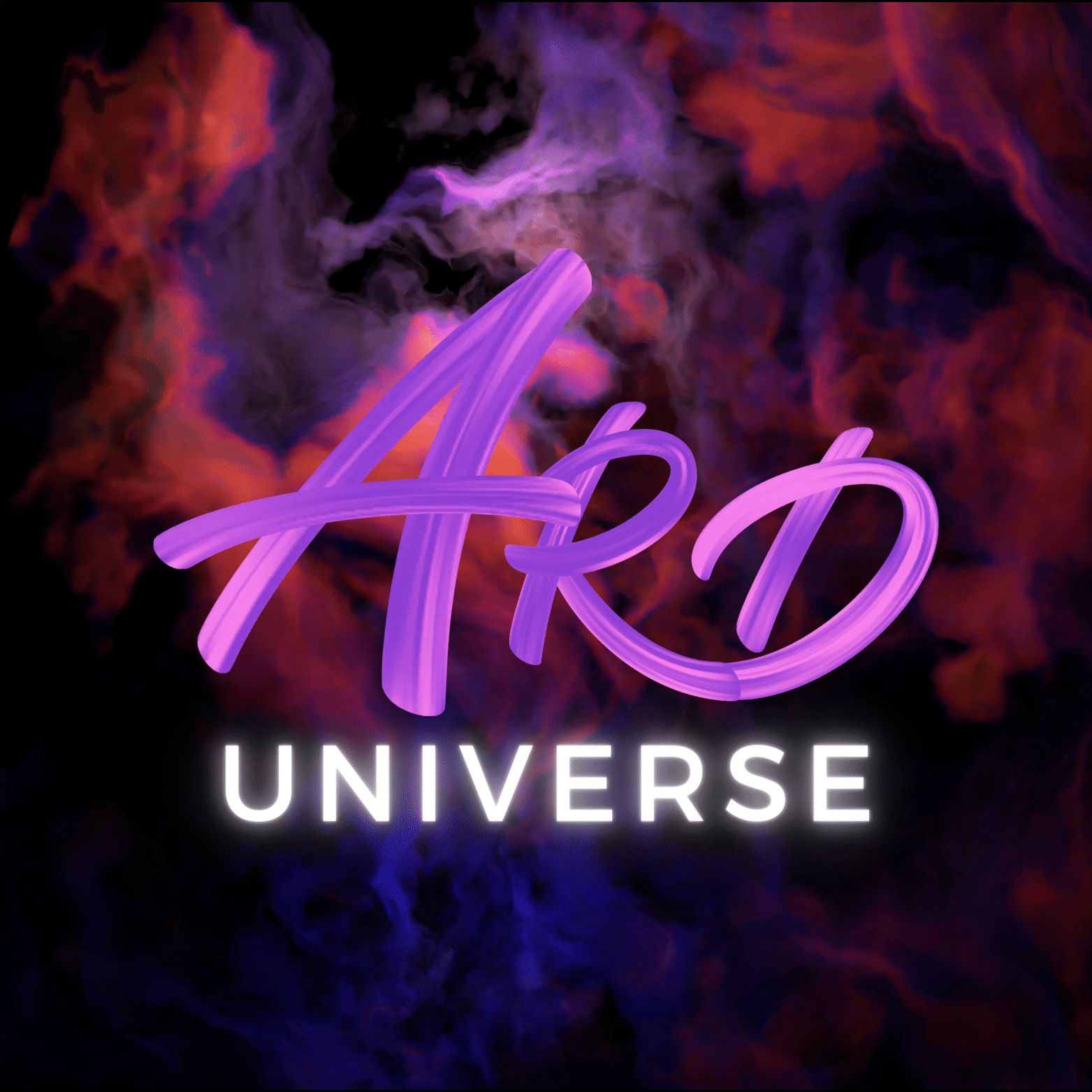 ARDUniverse