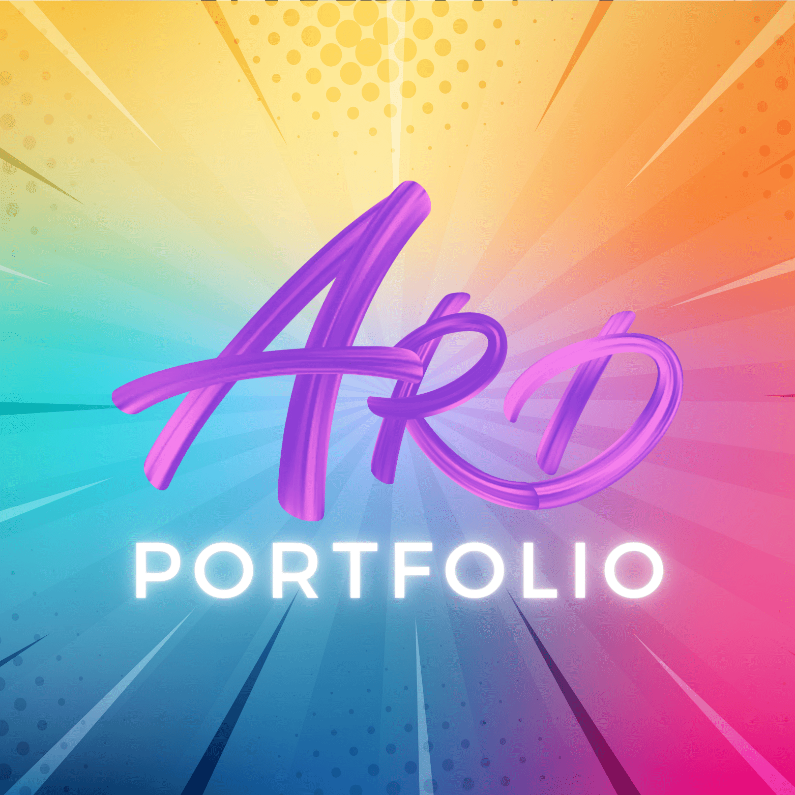ARDPortofolio