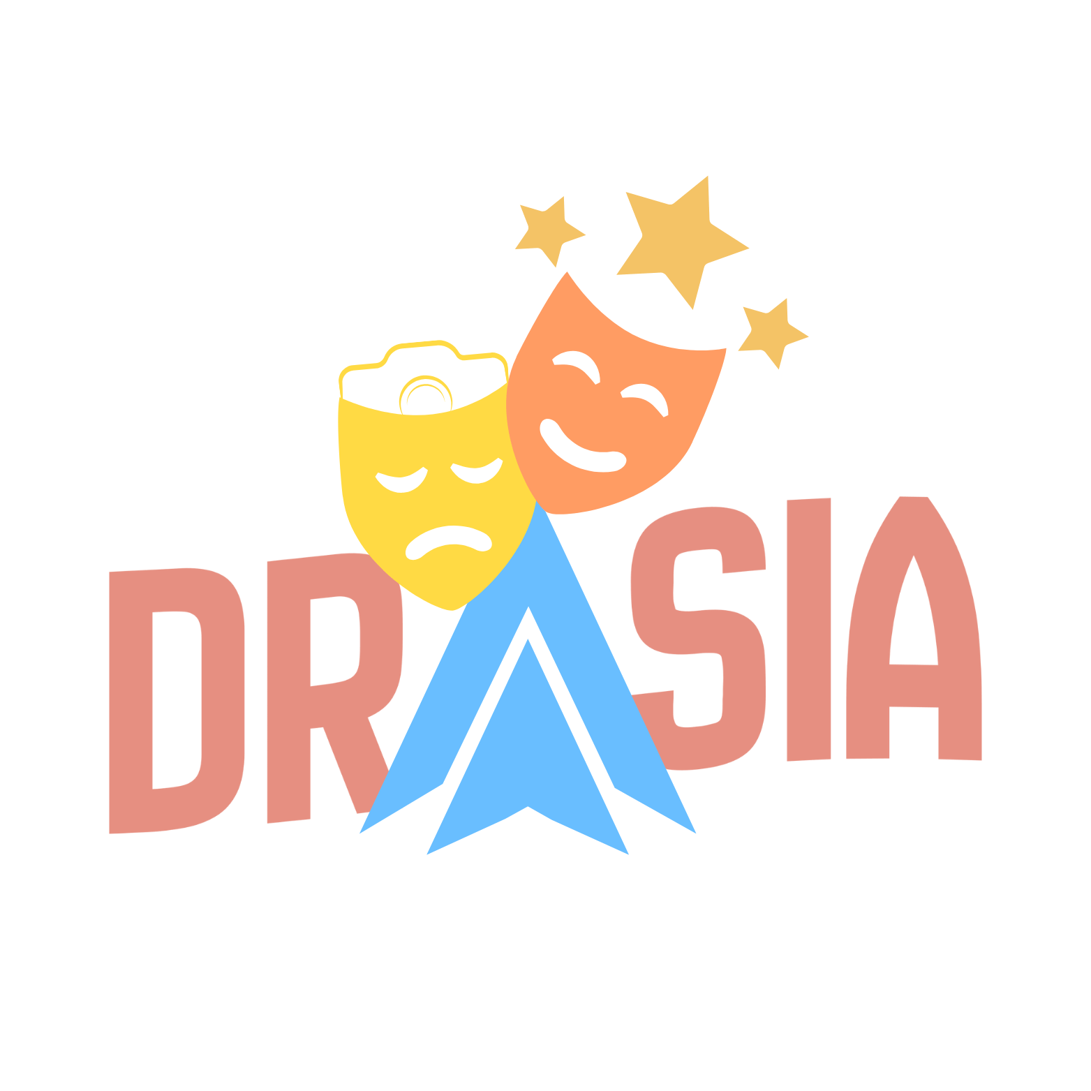 DrAsia