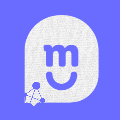 MPWARNET