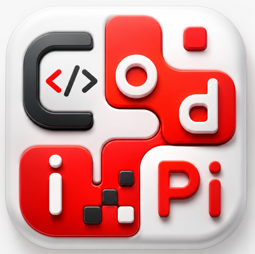 CodiPi