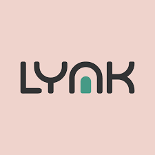 ARNET (Lynk.id)