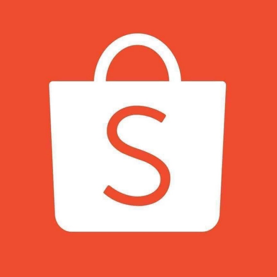 ARNET (Shopee)